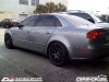 b7-a4-5
