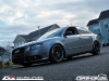 b7-a4-9