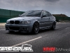 E46-V710-01-csusa