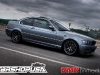 E46-V710-02-csusa