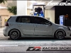 gti-1-csusa