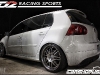 gti-3-csusa