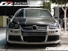 gti-4-csusa