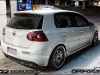 gti-7-csusa