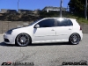 VW MK5 GTI