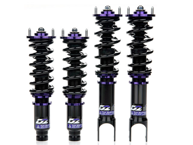 1992-97 Volvo 850 incl Wagon Volvo 850 Wagon For Sale. 1992-97 Volvo 850 incl Wagon