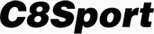 C8 Sport - Corner Eight Sport Suspensions
